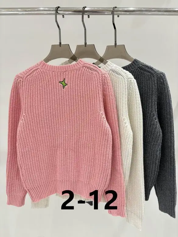 Dior S-XL  (192)
